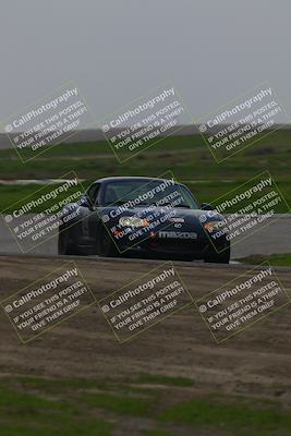 media/Jan-25-2026-Speed Ventures (Sun) [[0f6c16c17e]]/Purple/Session 3 (Sunset)/